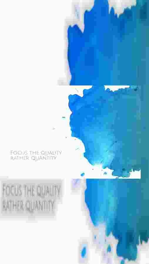 mobile.jpeg